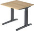 bümö Serie-XB 80x80xm (BU-XB-08)
