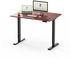 Flexispot Basic Plus EF1 120x80cm