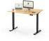 Flexispot Basic Plus EF1 120x80cm