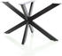 Wiltec Spidergestell 71x68x120cm (63252)