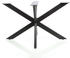 Wiltec Spidergestell 71x68x120cm (63252)