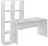 Wohnling WL6.391 130x59cm weiß
