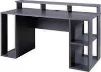 Inter Link Gamingtisch 1 Stk. tlg.