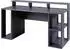 HMW Möbel Match 160x91cm anthrazit