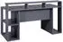 HMW Möbel Match 160x91cm anthrazit