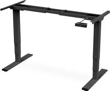 Digitus DA-90434 schwarz
