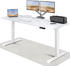 Desktronic Home Pro 200x80cm