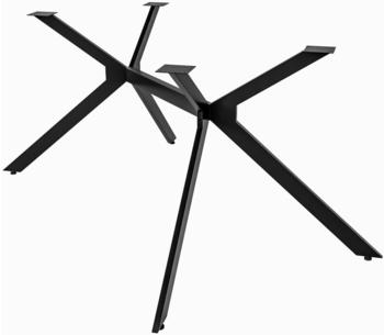 CLP Cascada S (323438)