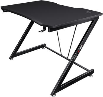 Trust GXT 711X Dominus Gaming Desk