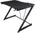 Trust GXT 711X Dominus Gaming Desk