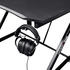 Trust GXT 711X Dominus Gaming Desk
