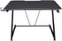 Trust GXT 711X Dominus Gaming Desk