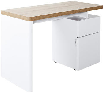 Jahnke CU-LIBRE 122