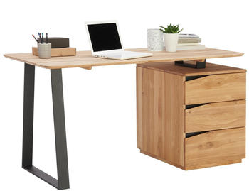 Linea Natura Lynx 140x65cm