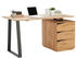 Linea Natura Lynx 140x65cm