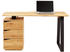 Linea Natura Lynx 140x65cm