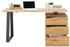 Linea Natura Lynx 140x65cm