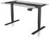Maidesite T2 Pro Plus schwarz