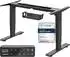 Maidesite T2 Pro Plus schwarz
