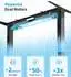 Maidesite T2 Pro Plus schwarz