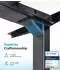 Maidesite T2 Pro Plus schwarz