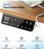 Maidesite T2 Pro Plus schwarz