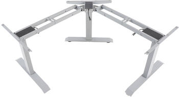 Mendler HWC-D40 (75758)