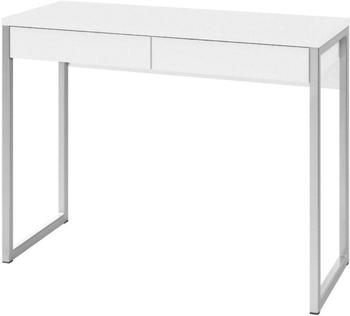 PKLine Fula wei&szlig; hochglanz (28211)