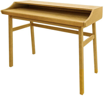 Woodman Carteret 115x84cm (41953100)