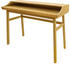 Woodman Carteret 115x84cm (41953100)