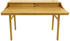 Woodman Carteret 115x84cm (41953100)
