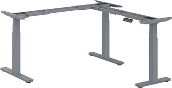 Ergotopia Desktopia Edge (RGOEDG-G-90)