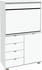 Priess Ahaus 78x48cm mit Schubladen