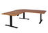 Mendler HWC-D40 178x178cm