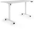 eSmart Germany ETX-121 160x80cm mit Rollen