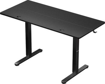 huzaro Hero 8.2 120x60cm schwarz