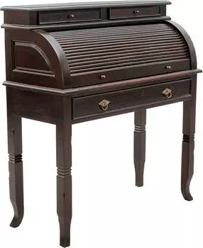 SIT Samba 100x106cm (09840-30)