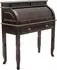 SIT Samba 100x106cm (09840-30)