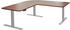 Mendler HWC-D40 178x178cm