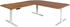 Mendler HWC-D40 178x178cm