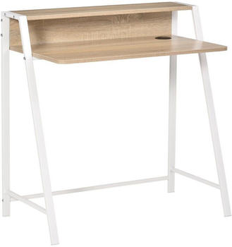 HomCom 836-055AK