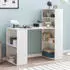 Wohnling Desk WL5.692 white