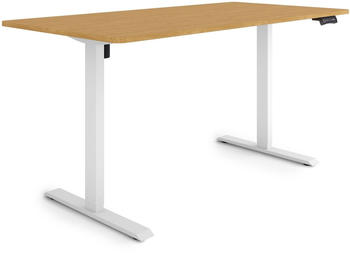 eSmart Germany ETX-121 160x80cm WBA