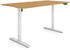 eSmart Germany ETX-121 160x80cm