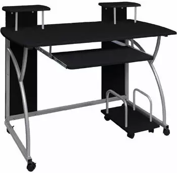 vidaXL 20582
