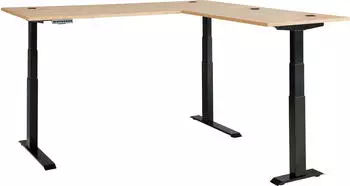Innostyle Memphis 185x177cm (5035GH26)