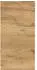 Germania Downey 120x80cm (7910-242)