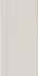 Germania Downey 120x80cm (7910-617)