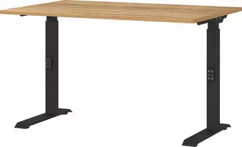 Germania Downey 120x80cm (7910-593)