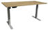 Vito Pronto 160x77cm